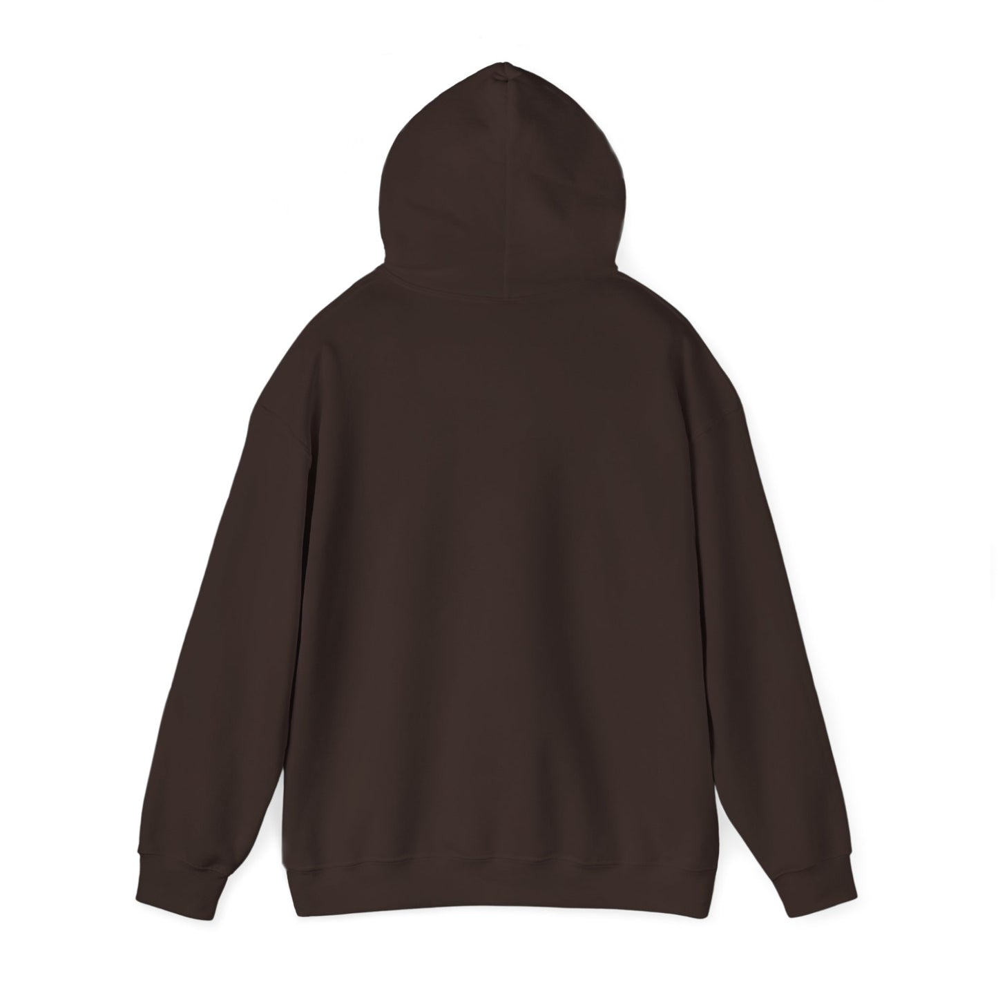 Hoodie by Steve