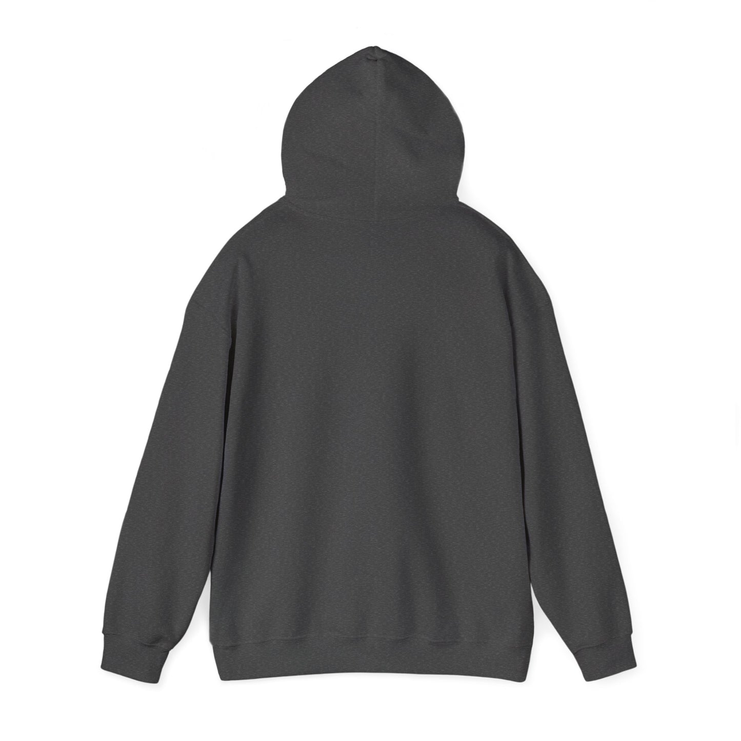 Hoodie by Steve