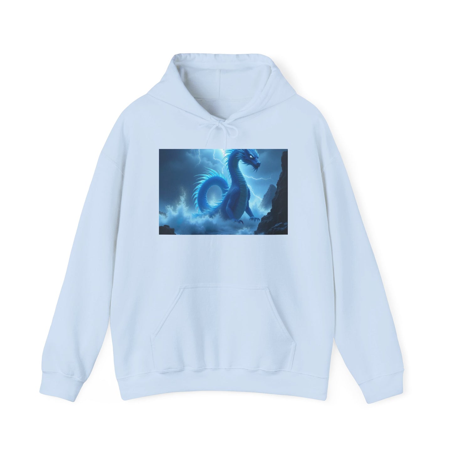 Hoodie by testadmin