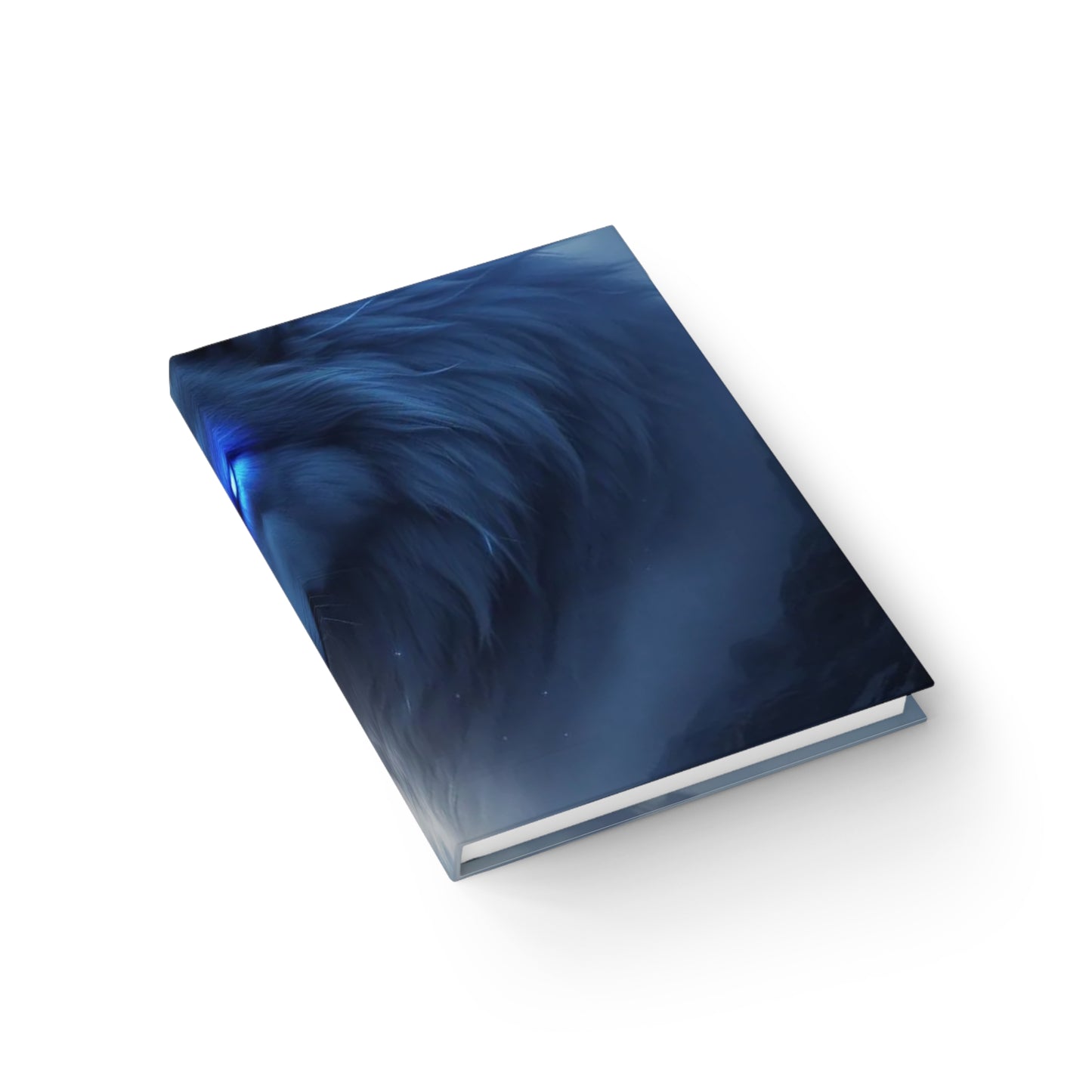 Artist Blackbook by PixallPop