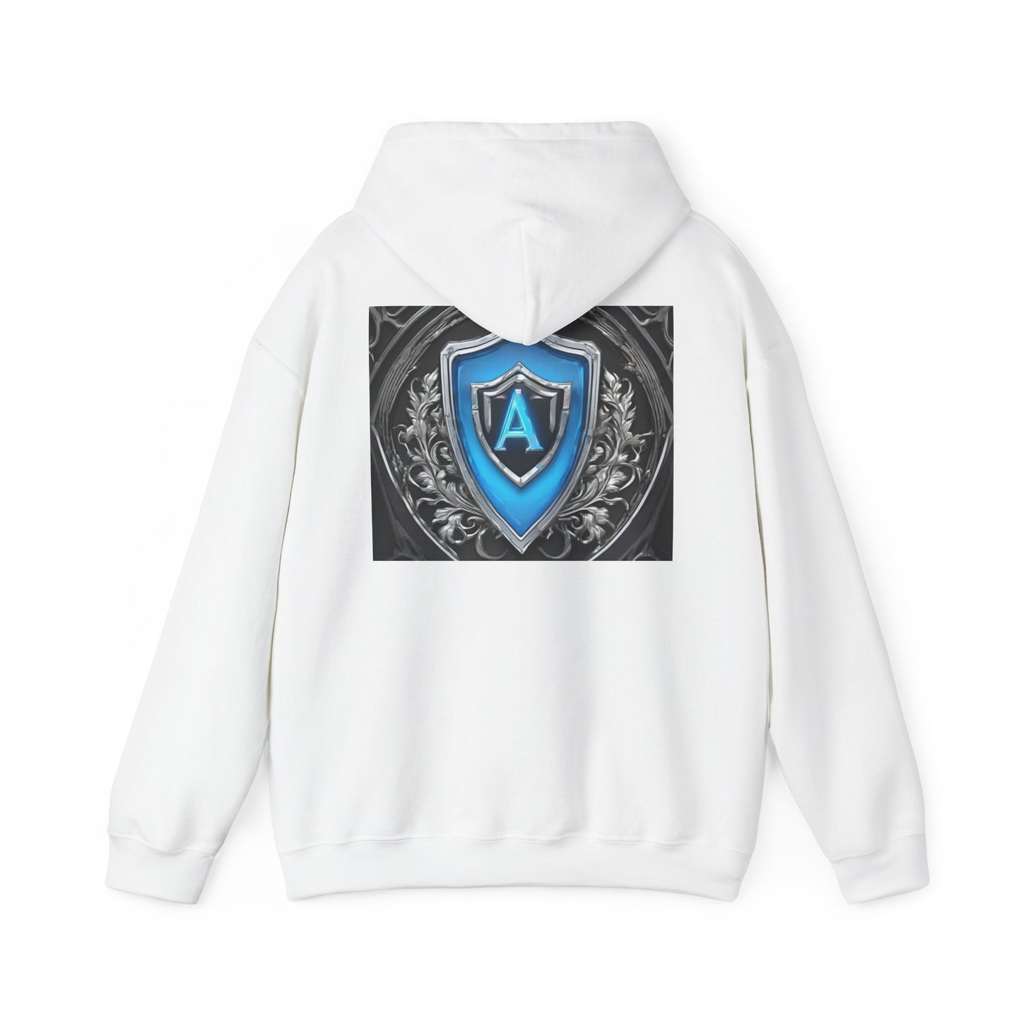 Hoodie by testadmin