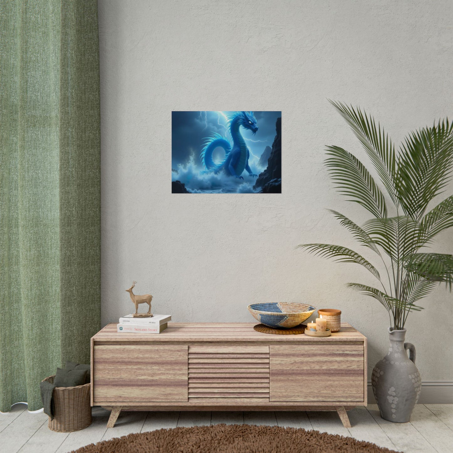 Art Print by testadmin
