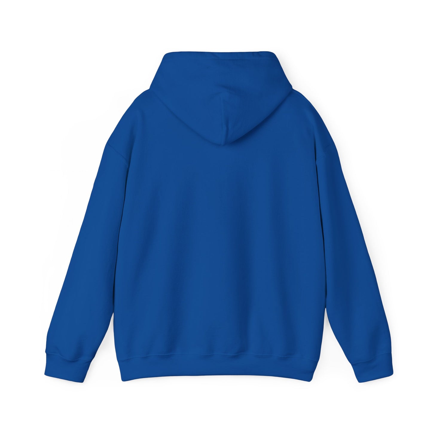 Hoodie by Steve