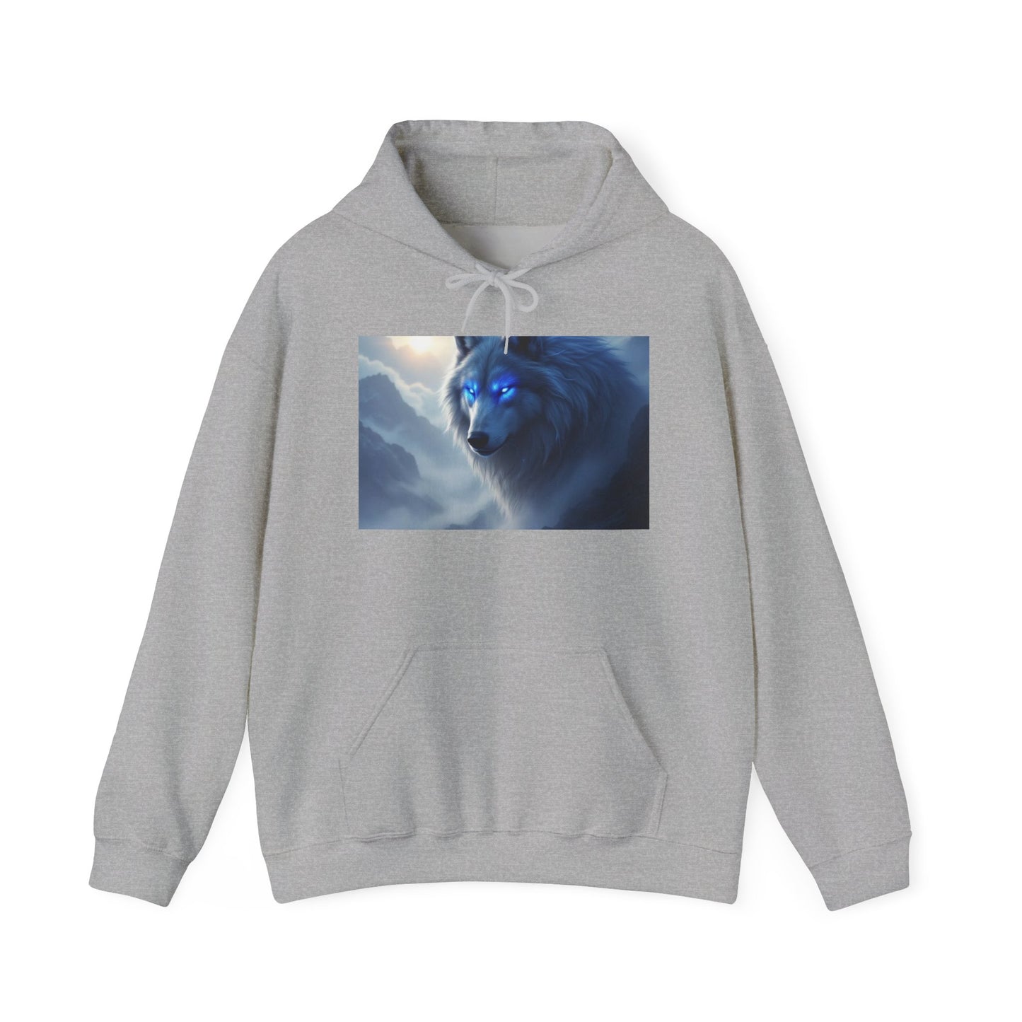 Hoodie by testadmin