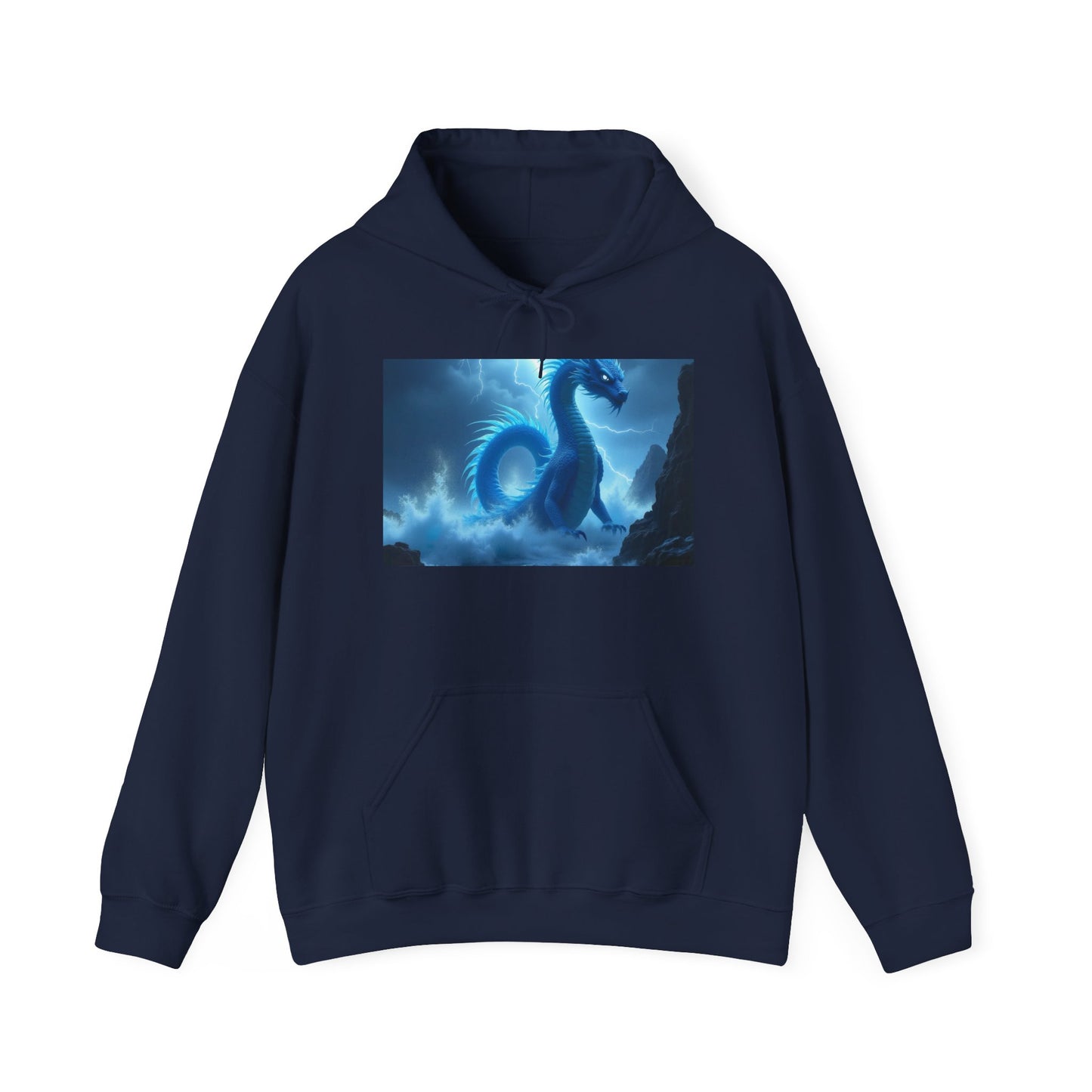 Hoodie by testadmin