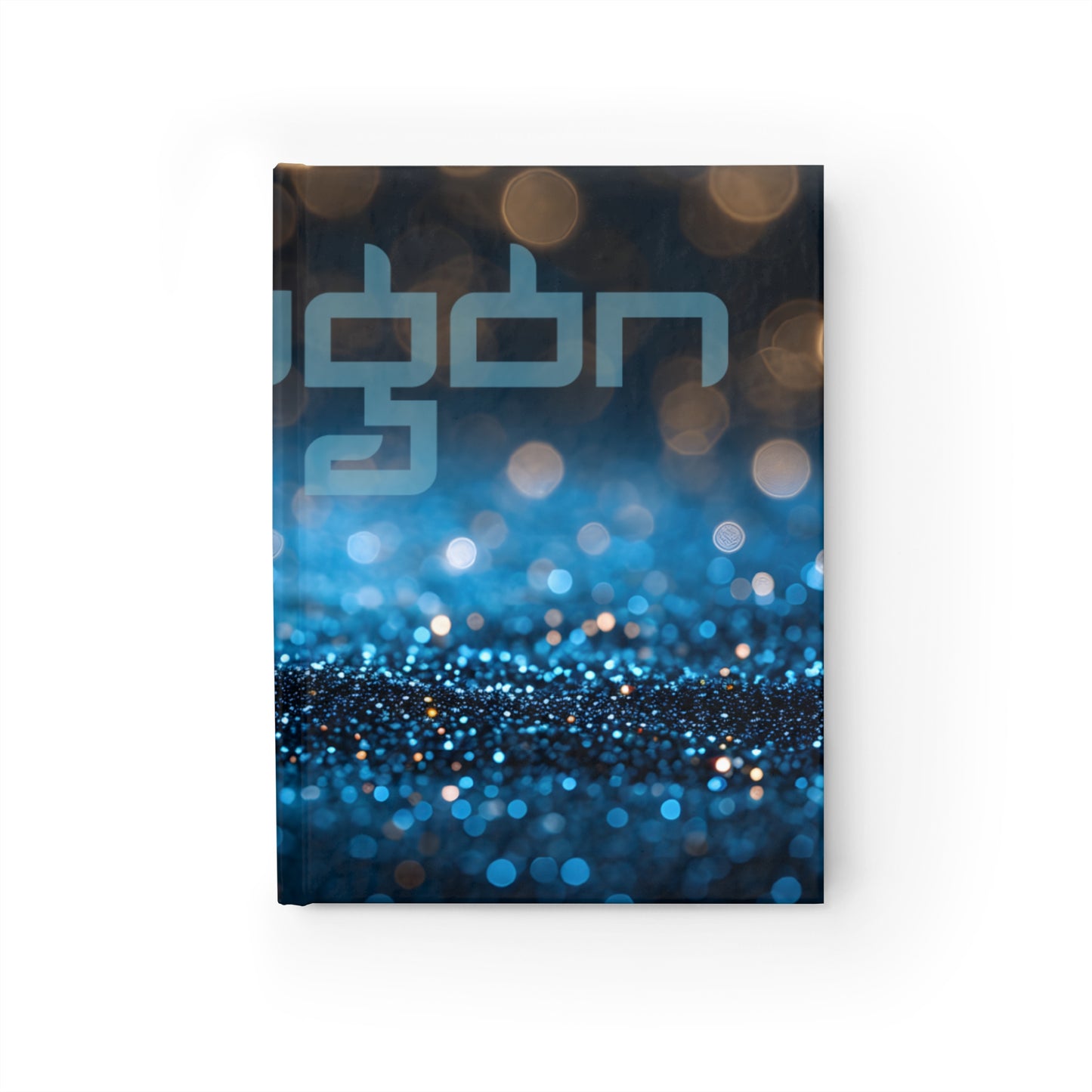 Artist Blackbook by Iztagon