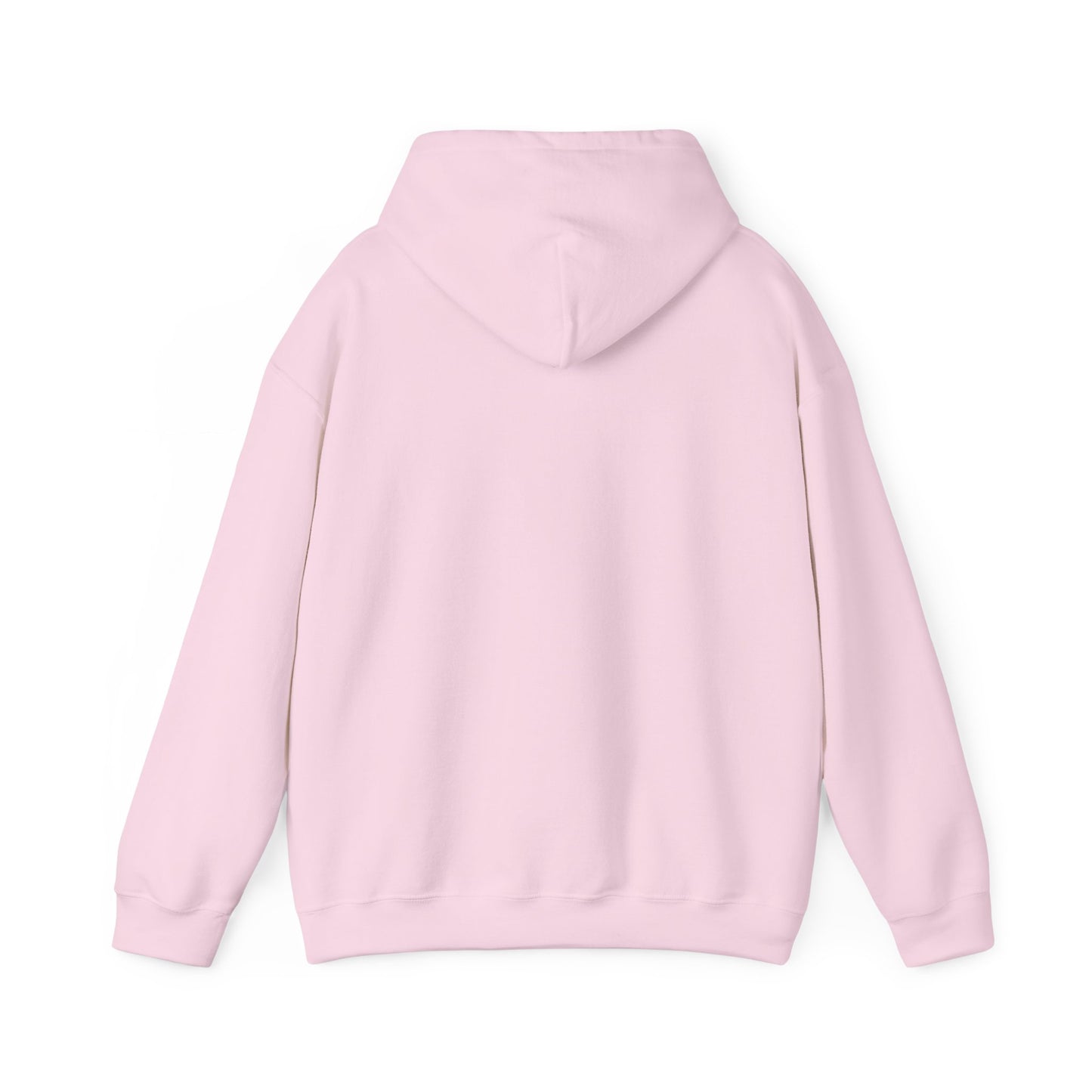 Hoodie by Steve