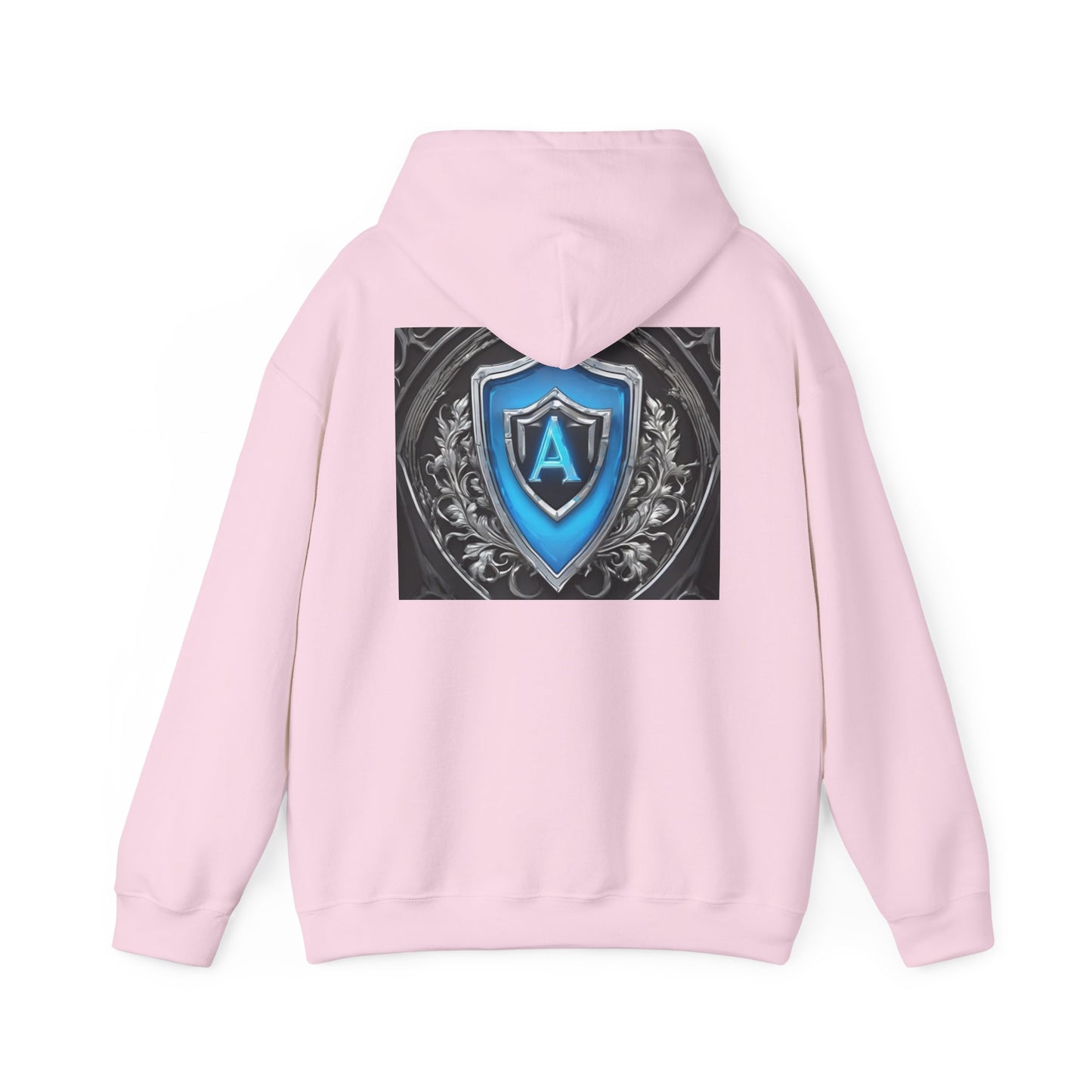 Hoodie by testadmin