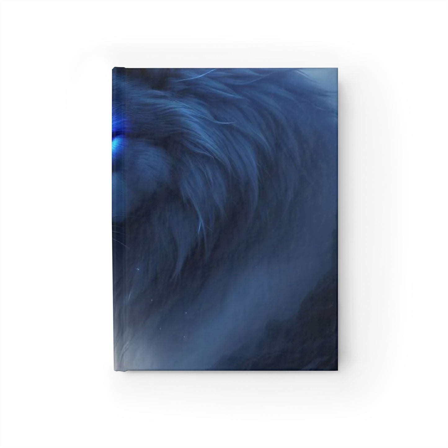 Artist Blackbook by PixallPop