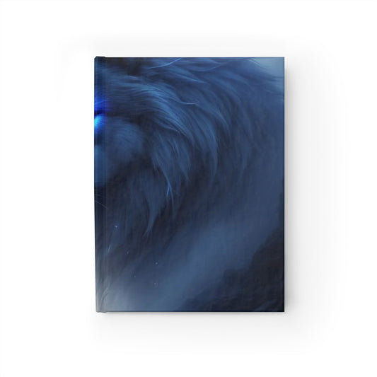 Artist Blackbook by PixallPop