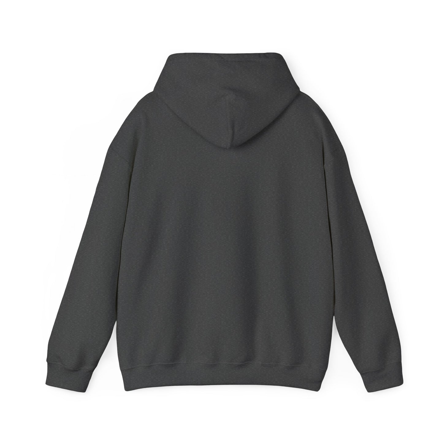 Hoodie by Steve