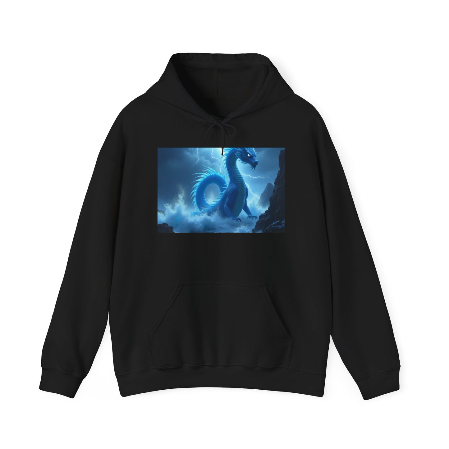 Hoodie by testadmin