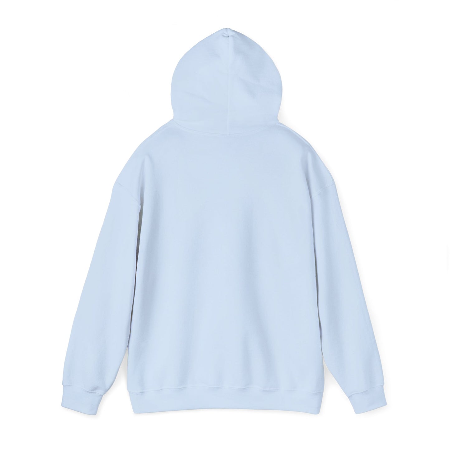 Hoodie by Steve