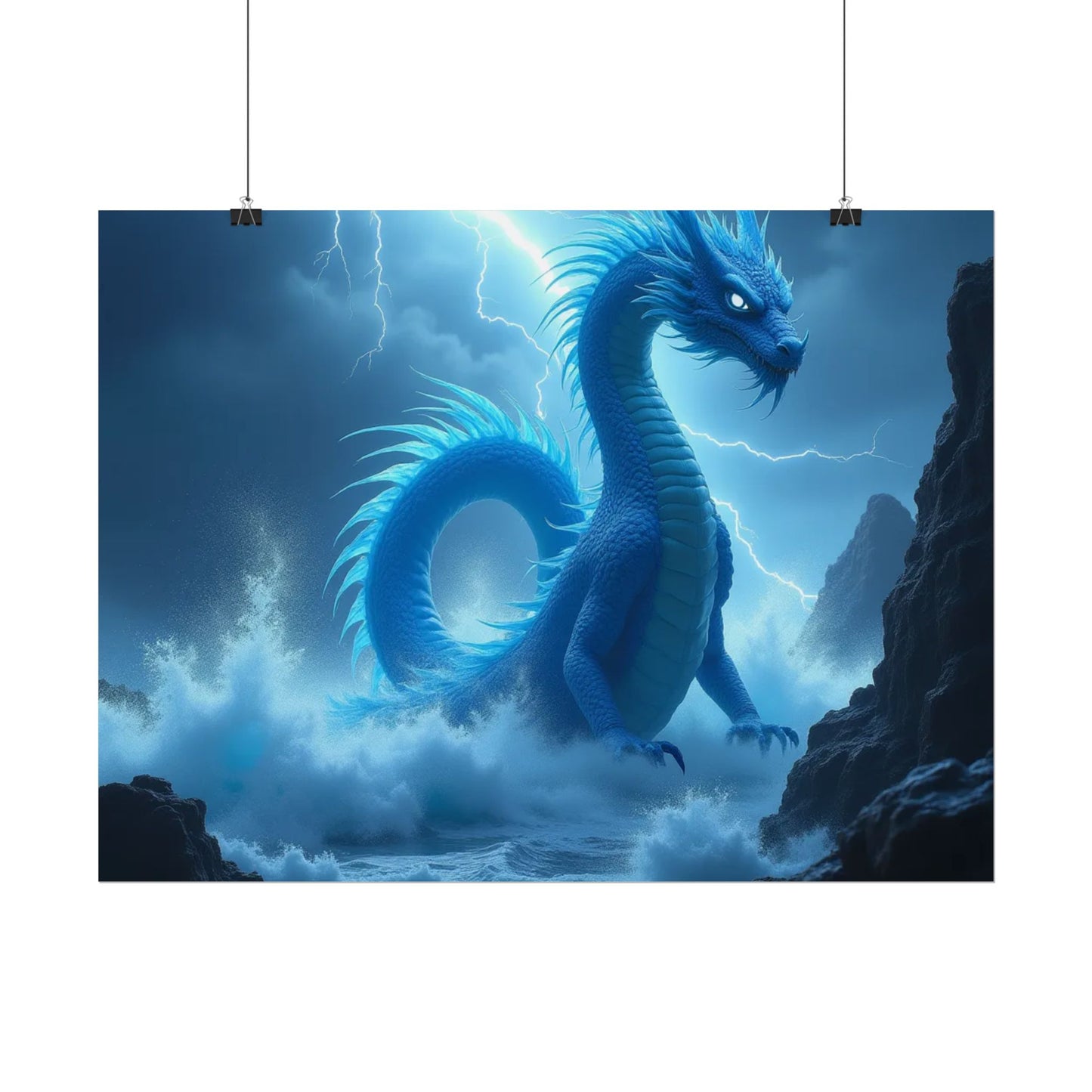 Art Print by testadmin