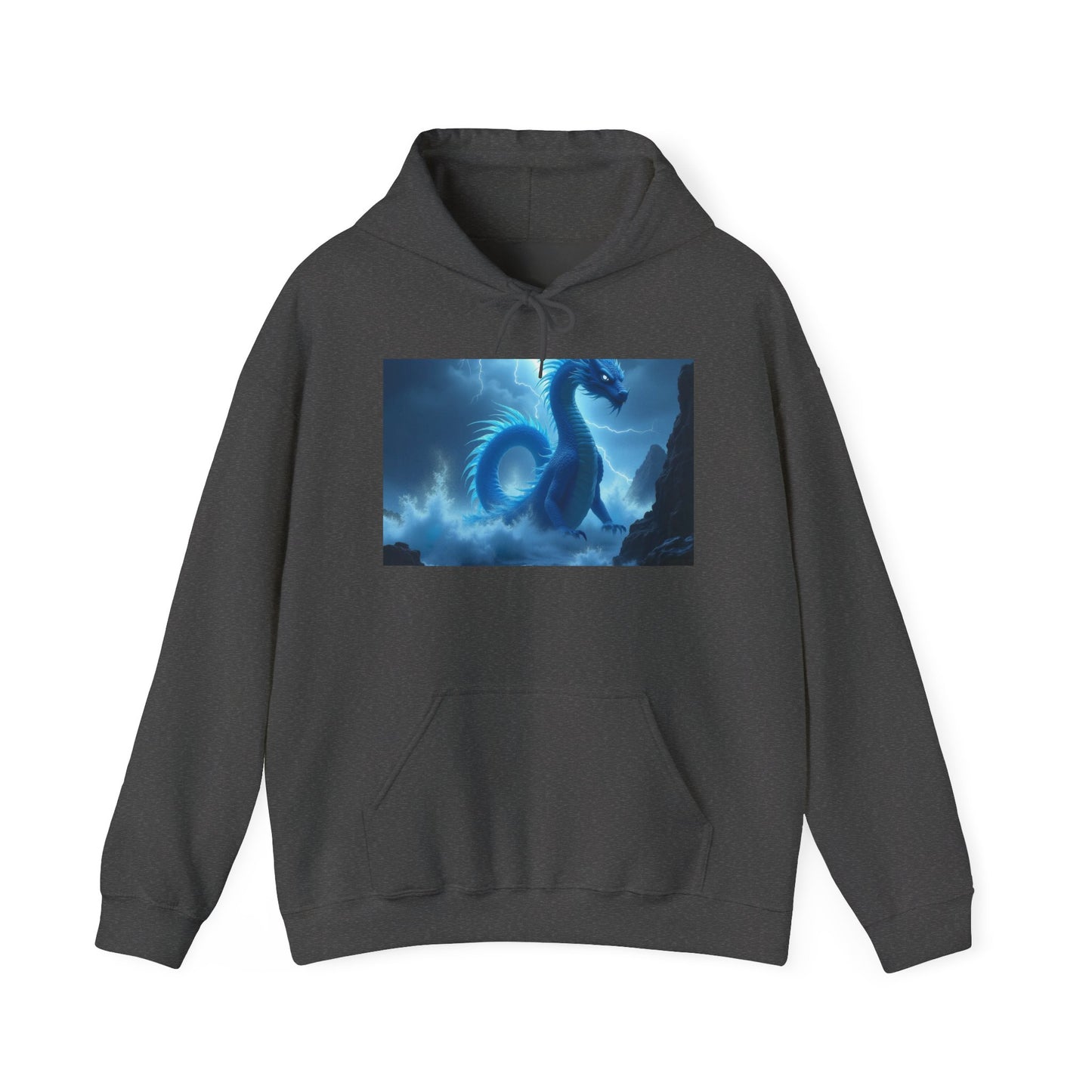 Hoodie by testadmin