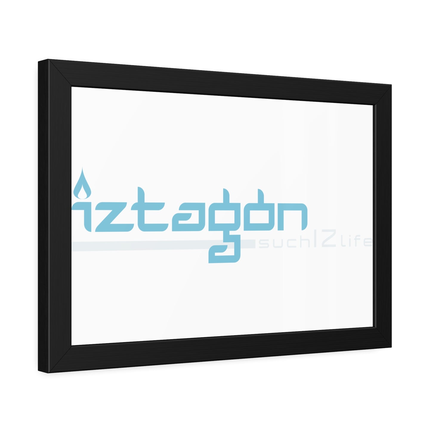 Framed Print by Steve