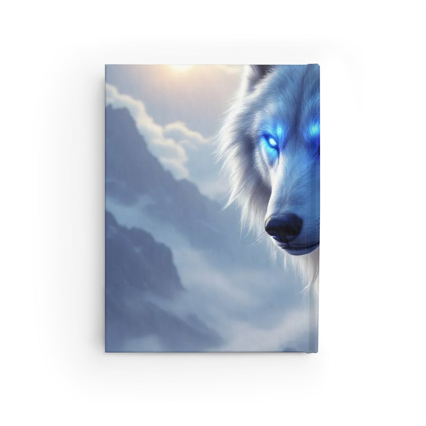 Artist Blackbook by PixallPop