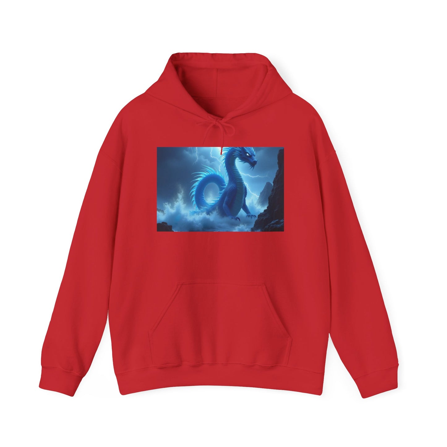 Hoodie by testadmin