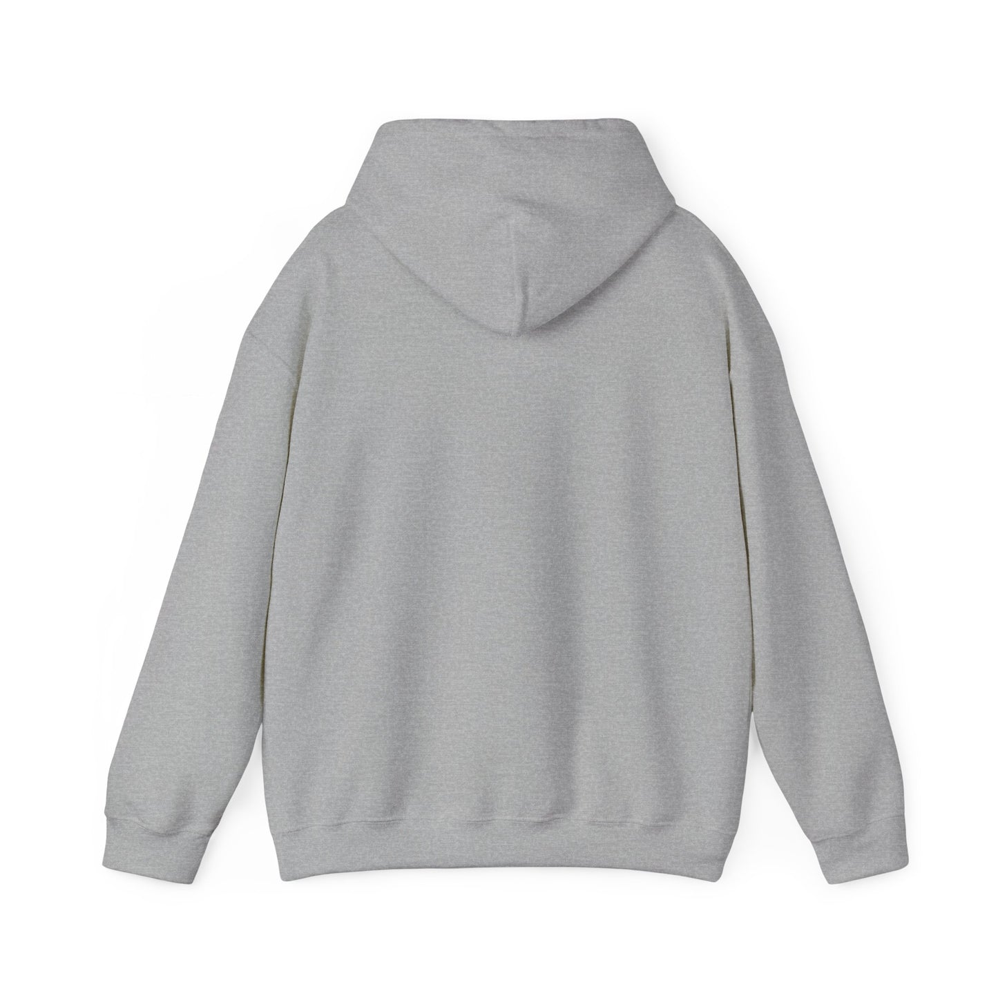 Hoodie by Steve