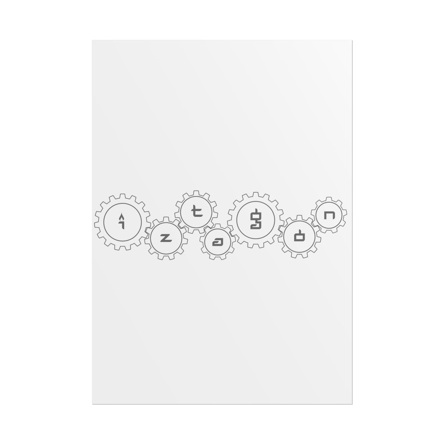 Art Print by Steve