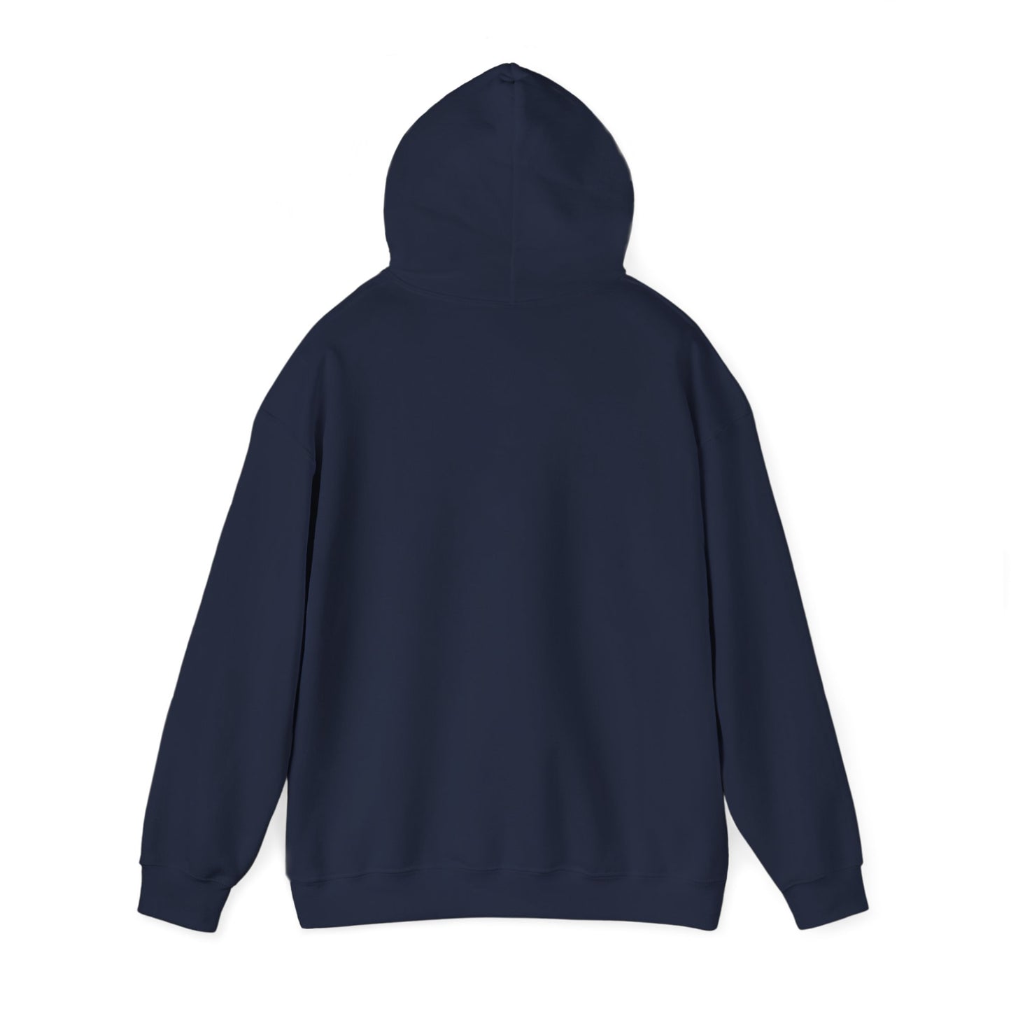 Hoodie by Steve