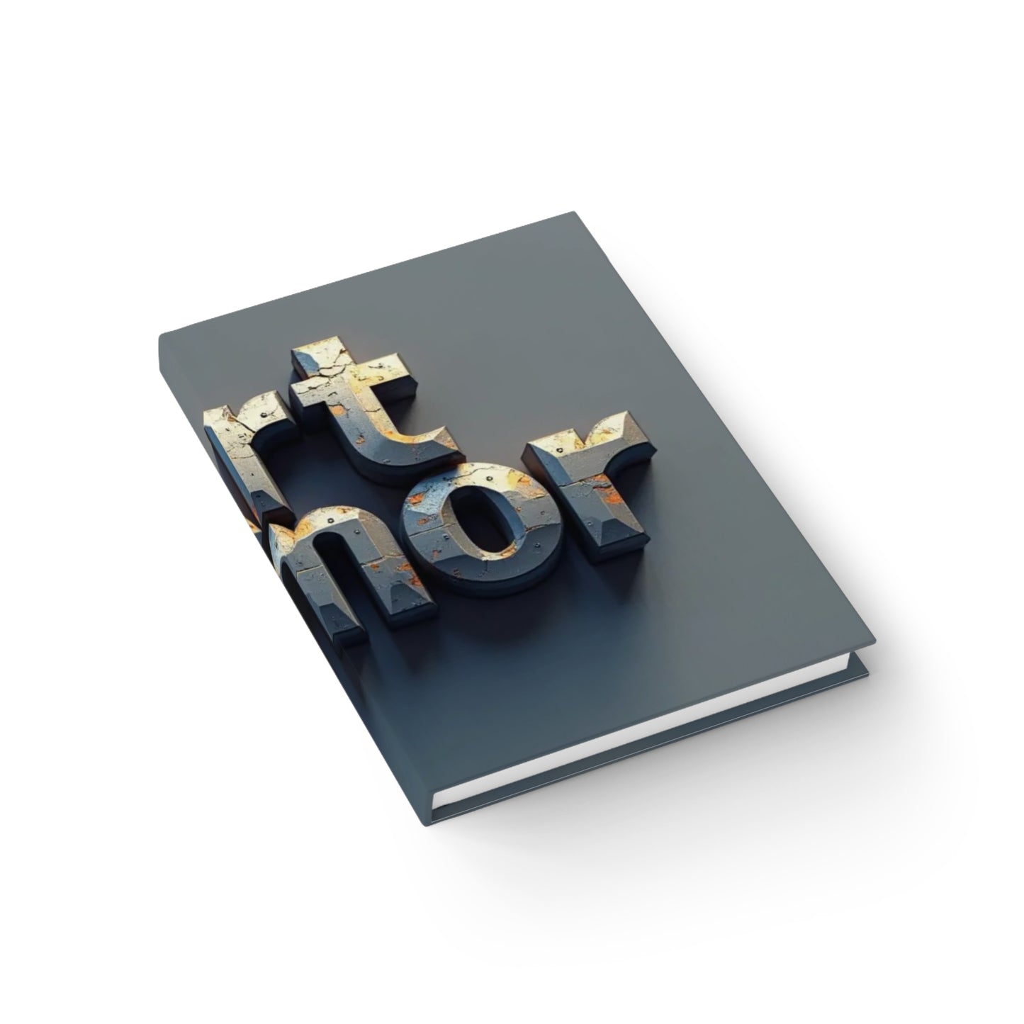 Artist Blackbook by Steve