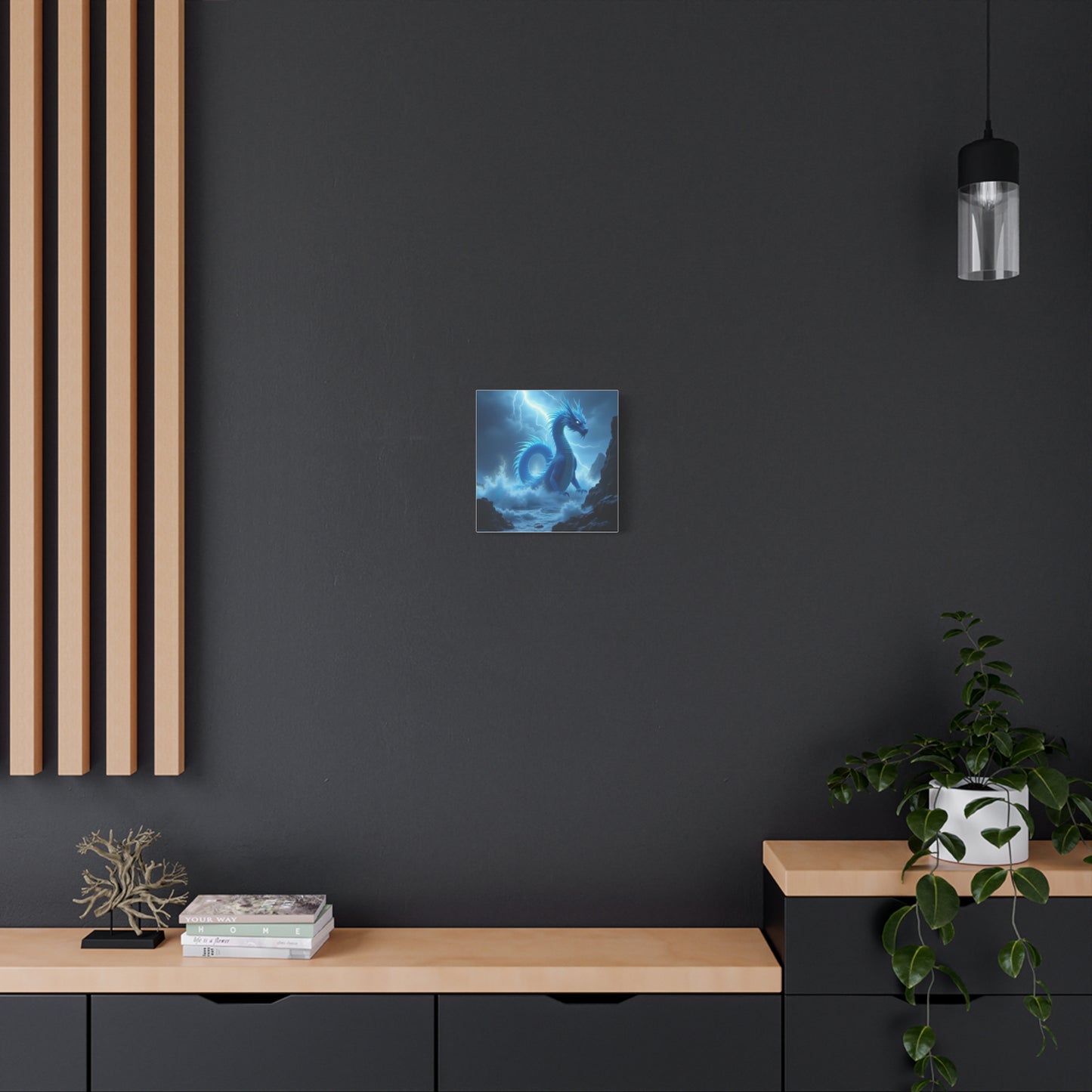 Canvas Print by testadmin