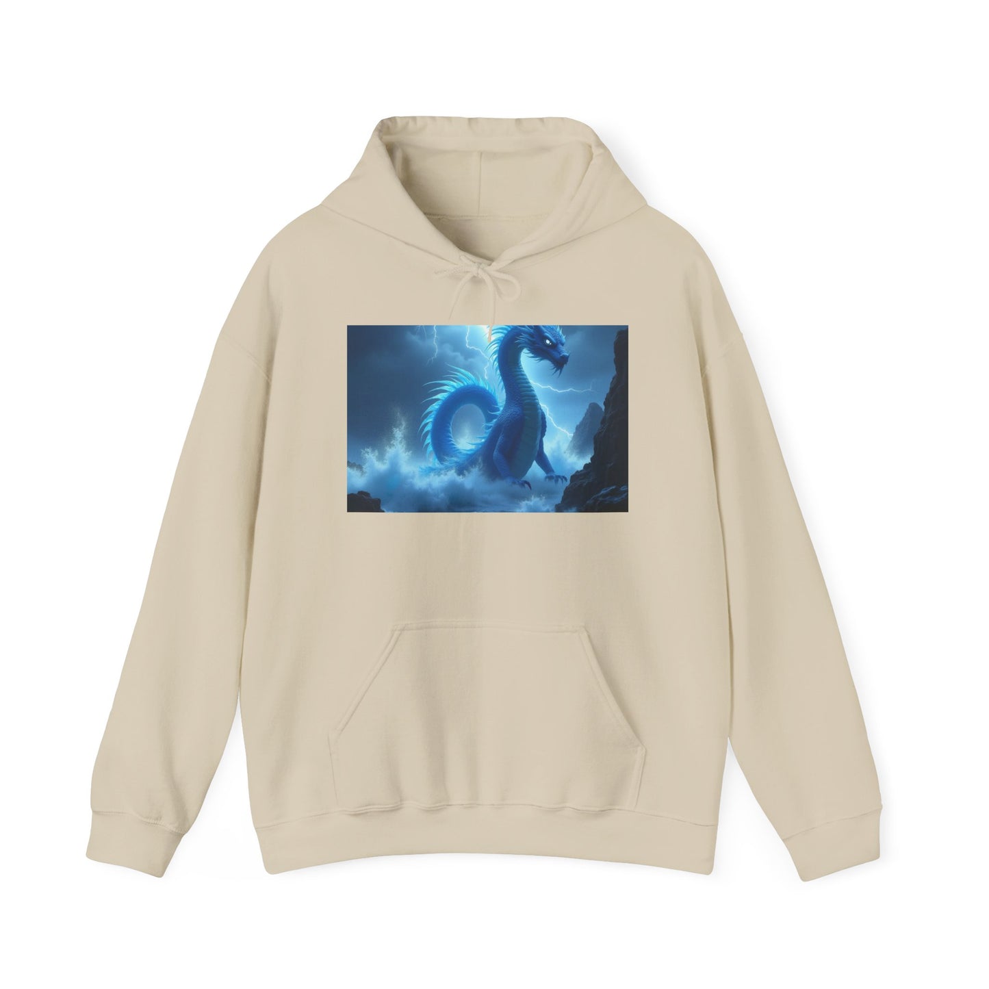 Hoodie by testadmin