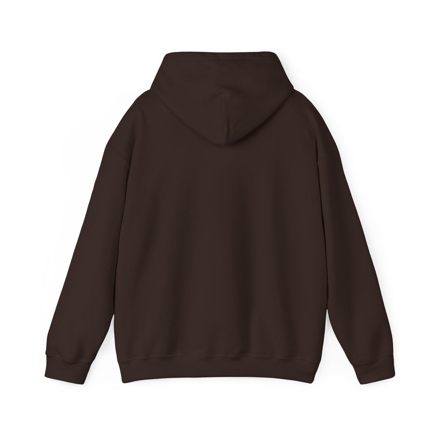 Hoodie by Steve