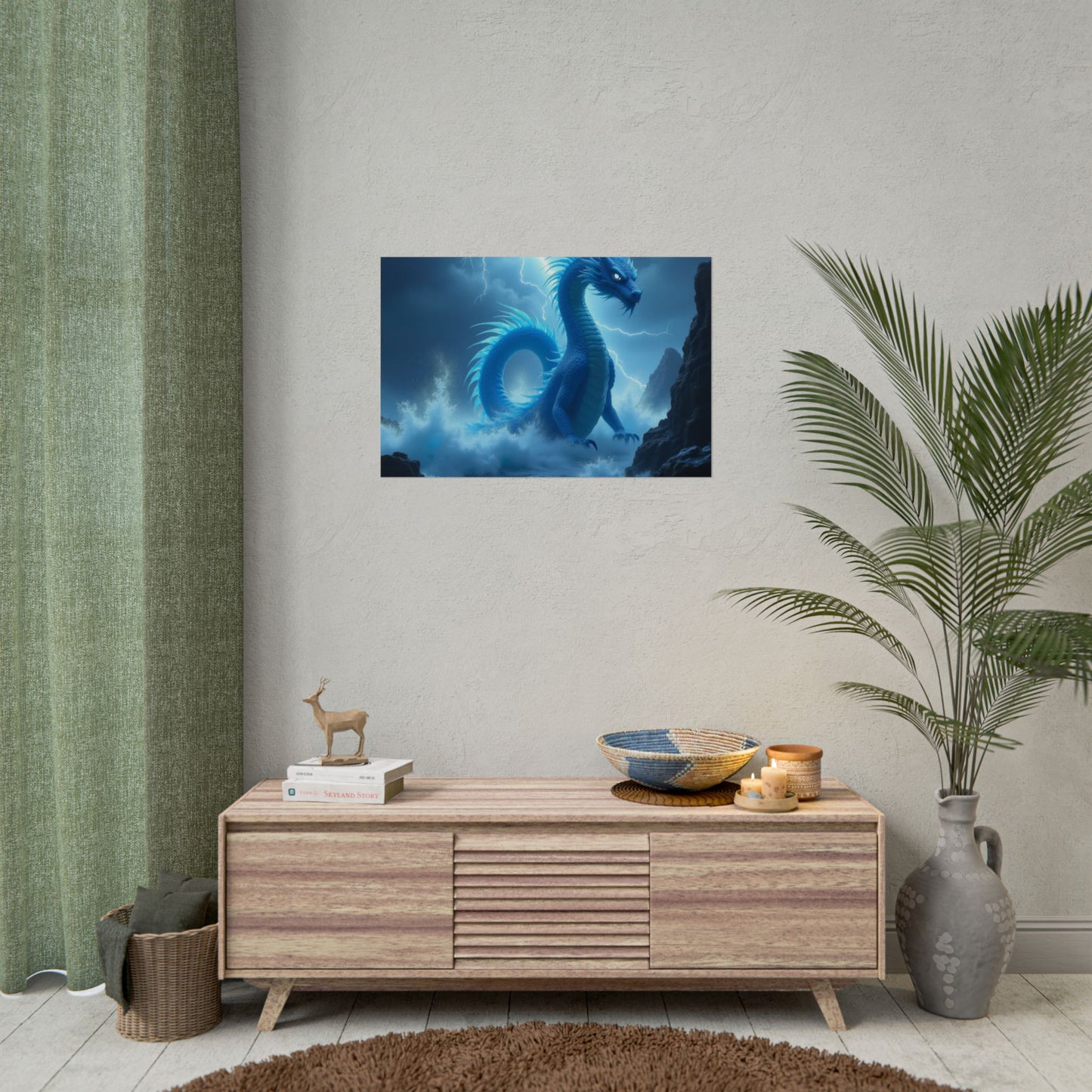 Art Print by testadmin