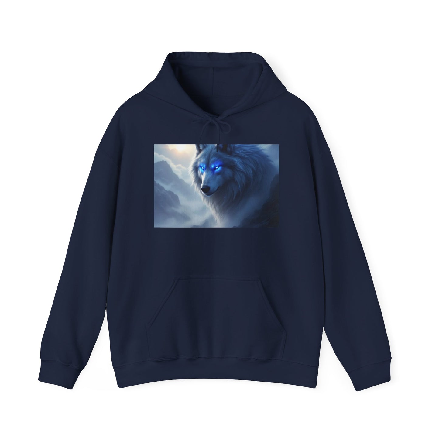 Hoodie by testadmin