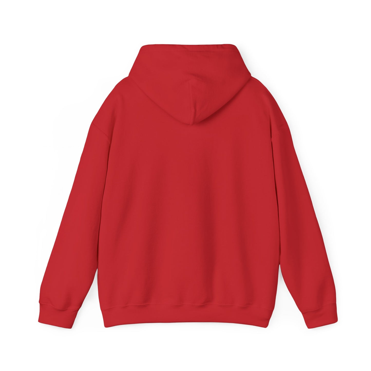 Hoodie by Steve